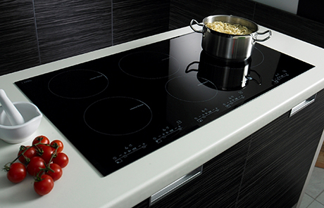 Benefits-of-Using-Induction-Cooktop